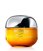 Biotherm Blue Therapy Krem do twarzy