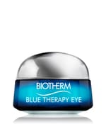 Biotherm Blue Therapy Krem pod oczy