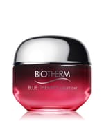 Biotherm Blue Therapy Krem do twarzy