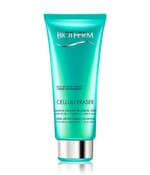 Biotherm Celluli Eraser Żel do ciała