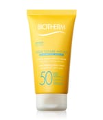 Biotherm Crème Solaire Krem do opalania