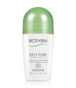 Biotherm Deo Pure Dezodorant w kulce