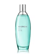 Biotherm Eau Pure Woda toaletowa