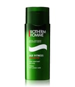 Biotherm Homme Age Fitness Krem na dzień