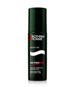 Biotherm Homme Age Fitness Krem na noc