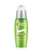 Biotherm Homme Age Fitness Krem pod oczy