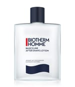 Biotherm Homme Anti-Feu Du Rasoir Balsam po goleniu