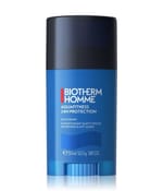 Biotherm Homme Aquafitness Dezodorant w sztyfcie