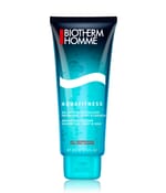 Biotherm Homme Aquafitness Żel pod prysznic