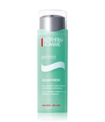 Biotherm Homme Aquapower Krem do twarzy