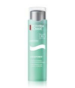 Biotherm Homme Aquapower Żel do twarzy