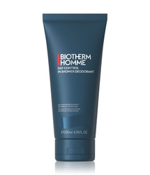 Biotherm Homme Day Control Żel pod prysznic