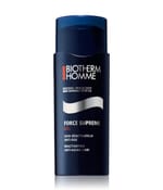 Biotherm Homme Force Supreme Żel do twarzy