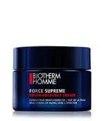 Biotherm Homme Force Supreme Krem do twarzy