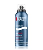 Biotherm Homme GEL SHAVER Żel do golenia