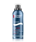 Biotherm Homme Rasurpflege Pianka do golenia