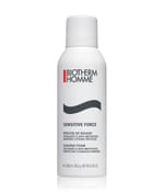 Biotherm Homme Sensitive Force Pianka do golenia