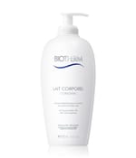 Biotherm Lait Corporel Balsam do ciała