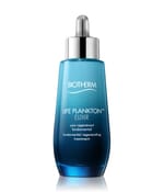 Biotherm Life Plankton Serum do twarzy