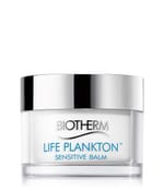 Biotherm Life Plankton™ Balsam do twarzy
