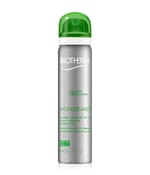 Biotherm Skin Oxygen Spray do twarzy