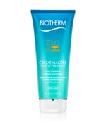 Biotherm After Sun Emulsja po opalaniu