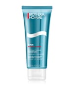 Biotherm Homme T-Pur Anti Oil & Shine Mleczko oczyszczające