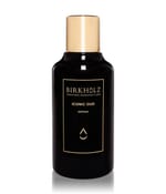 BIRKHOLZ Black Collection Perfumy