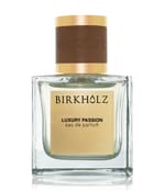 BIRKHOLZ Classic Collection Woda perfumowana