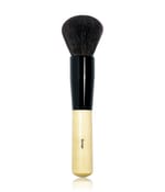 Bobbi Brown Bronzer Pędzelek do pudru