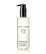 Bobbi Brown Cleanser Olejek oczyszczający