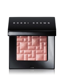 Bobbi Brown Highlighting Powder Rozświetlacz