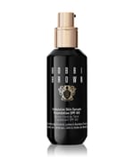 Bobbi Brown Intensive Podkład w płynie