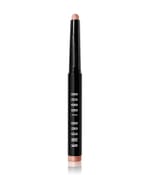 Bobbi Brown Longwear Cień do powiek