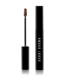 Bobbi Brown Natural Brow Shaper Żel do brwi