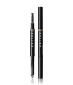 Bobbi Brown Perfectly Defined Kredka do brwi