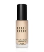 Bobbi Brown Skin Podkład kremowy