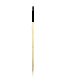 Bobbi Brown Smokey Eye Liner Pędzelek do eyelinera