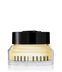 Bobbi Brown Vitamin Enriched Krem pod oczy