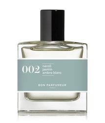 Bon Parfumeur 002 Woda perfumowana