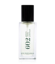 Bon Parfumeur 602 Woda perfumowana