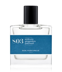 Bon Parfumeur 803 Woda perfumowana