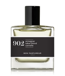 Bon Parfumeur 902 Woda perfumowana