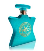 Bond No.9 Scents of New York - Unisex Woda perfumowana