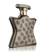 Bond No.9 New York Oud Woda perfumowana