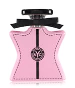 Bond No.9 Madison Avenue Woda perfumowana