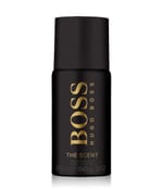 Hugo Boss Boss The Scent Dezodorant w sprayu
