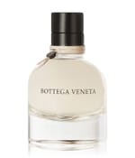 Bottega Veneta For Her Woda perfumowana