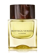 Bottega Veneta Illusione Woda toaletowa