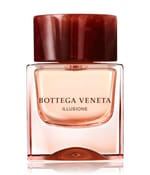 Bottega Veneta Illusione Woda perfumowana